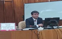 بیست و دومین جلسه آموزشی هفتگی توانمند سازی باعنوان : مبانی هوش مصنوعی و مهندسی پرامپت
